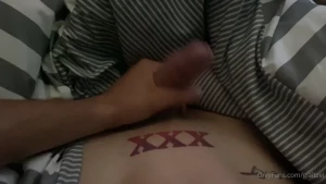 10684283