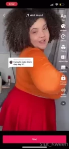 18344563