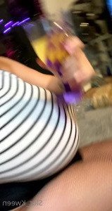 2546752