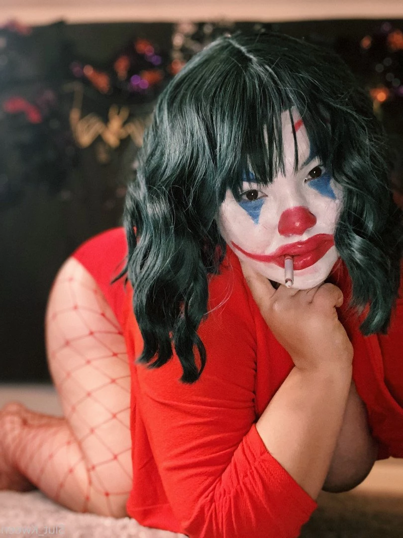 bailey [ goddessbaileyy ] Onlyfans leaked photo 3882337 on Hotleaks.tv