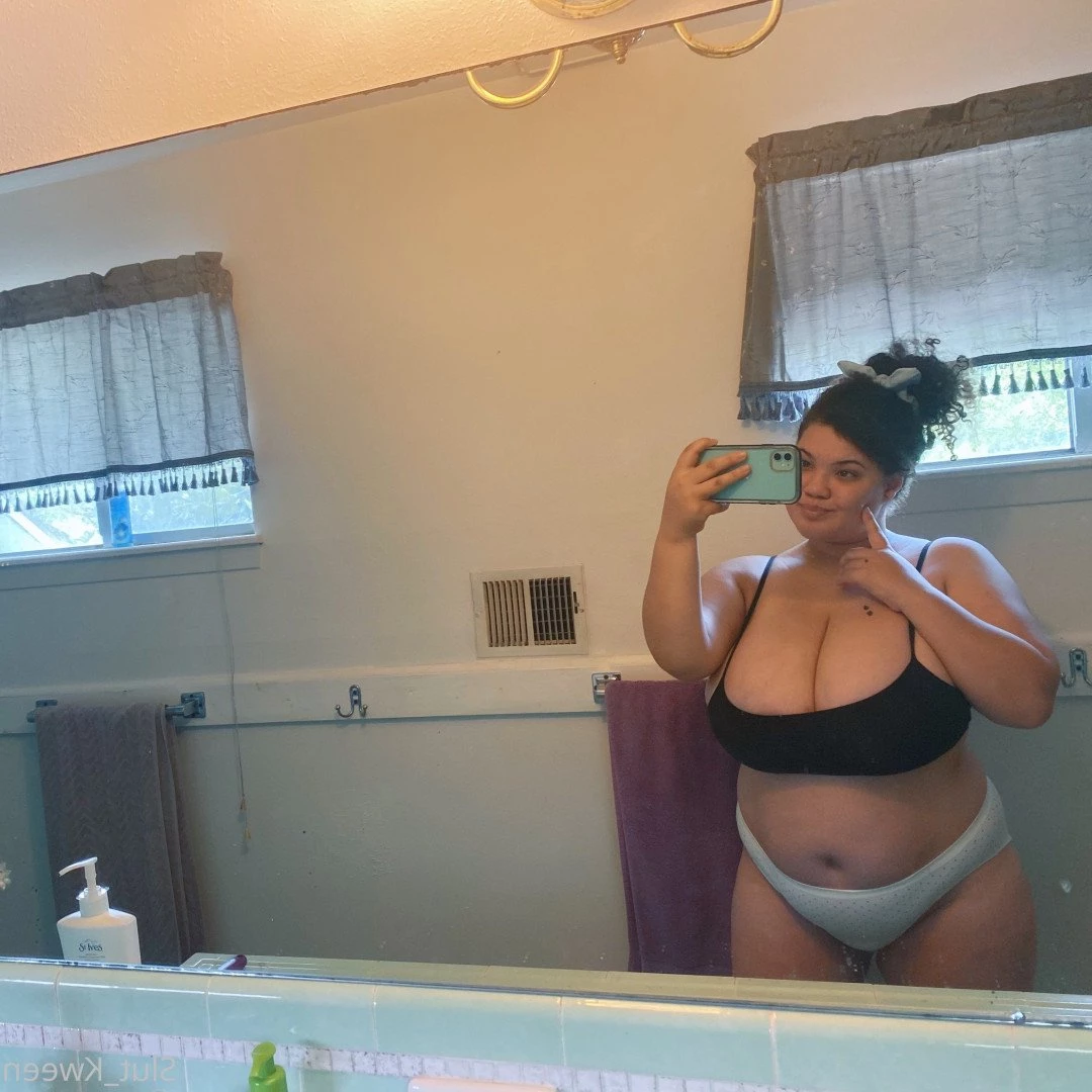 bailey [ goddessbaileyy ] Onlyfans leaked photo 3882887 on Hotleaks.tv