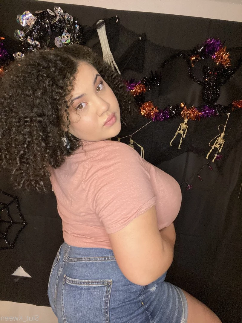 bailey [ goddessbaileyy ] Onlyfans leaked photo 3883467 on Hotleaks.tv