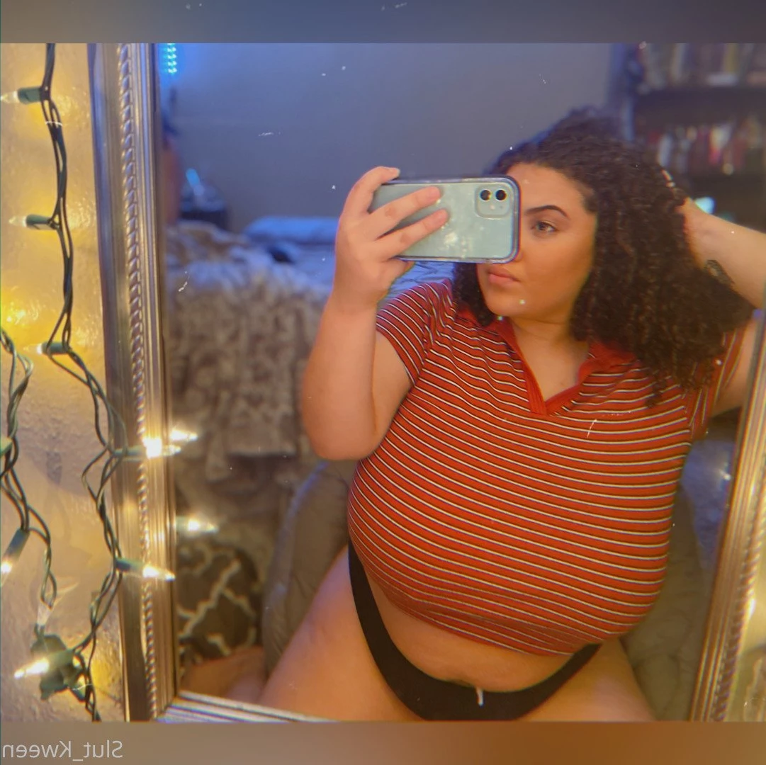 bailey [ goddessbaileyy ] Onlyfans leaked photo 3883949 on Hotleaks.tv