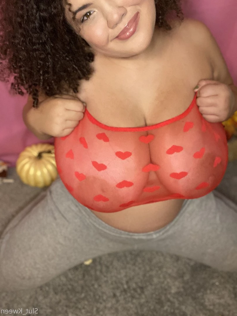 bailey [ goddessbaileyy ] Onlyfans leaked photo 3884041 on Hotleaks.tv