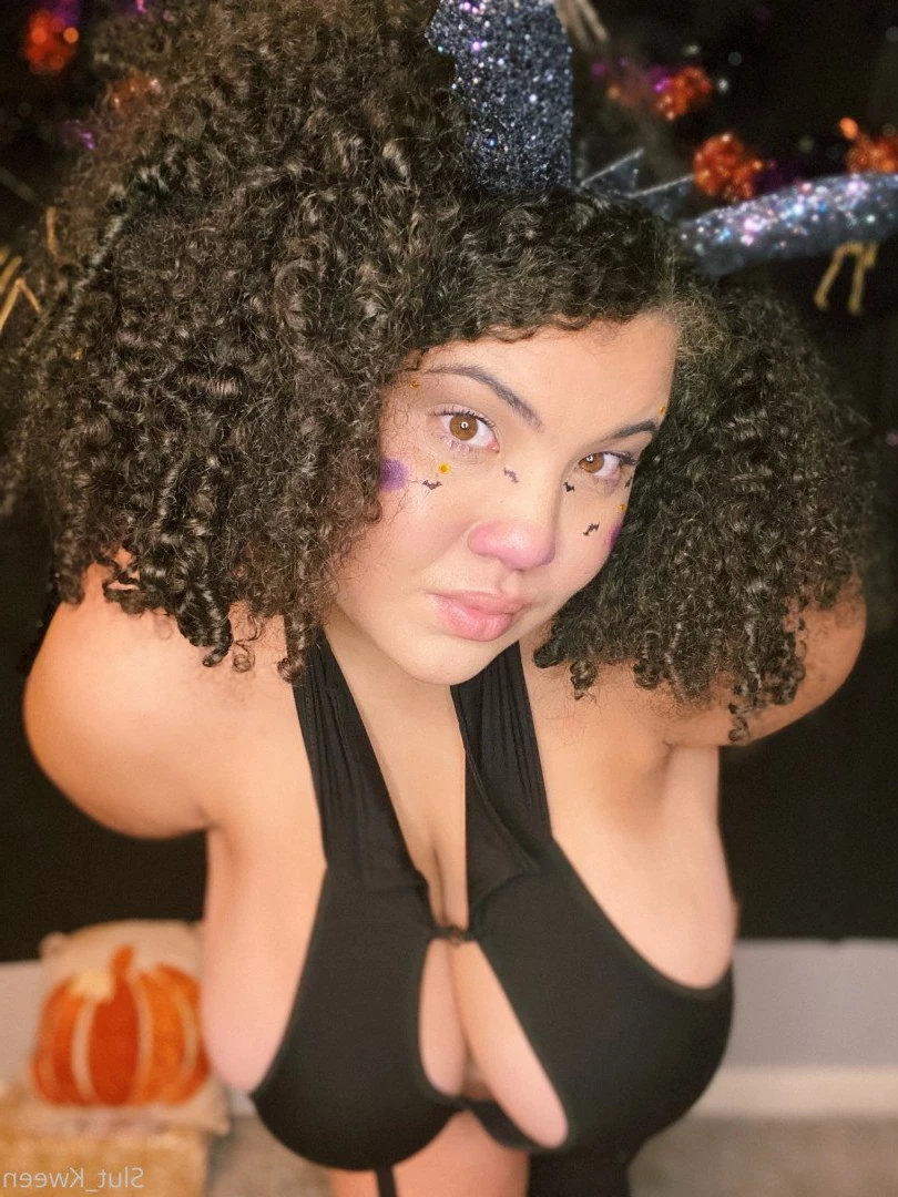 bailey [ goddessbaileyy ] Onlyfans leaked photo 3884526 on Hotleaks.tv