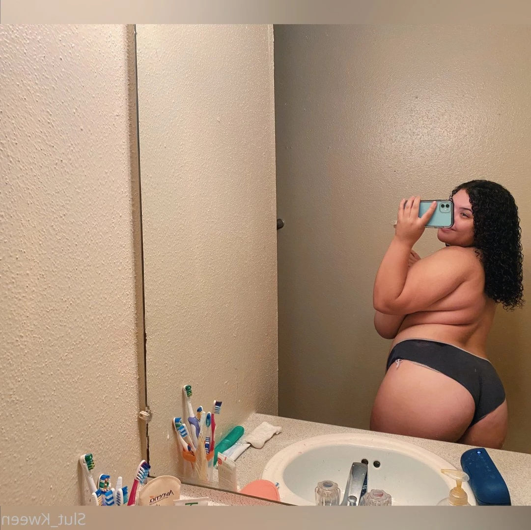 bailey [ goddessbaileyy ] Onlyfans leaked photo 3884917 on Hotleaks.tv