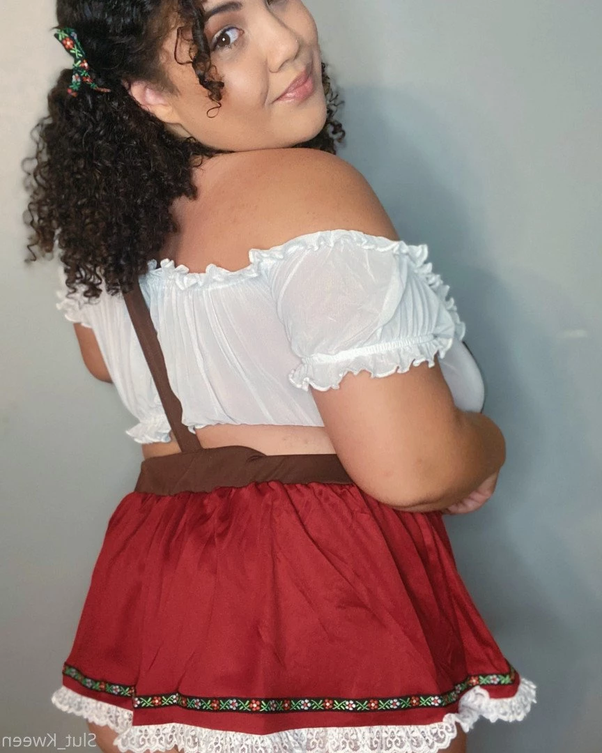 bailey [ goddessbaileyy ] Onlyfans leaked photo 3886251 on Hotleaks.tv