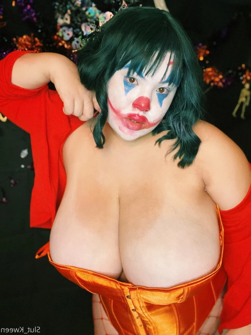 bailey [ goddessbaileyy ] Onlyfans leaked photo 3887613 on Hotleaks.tv