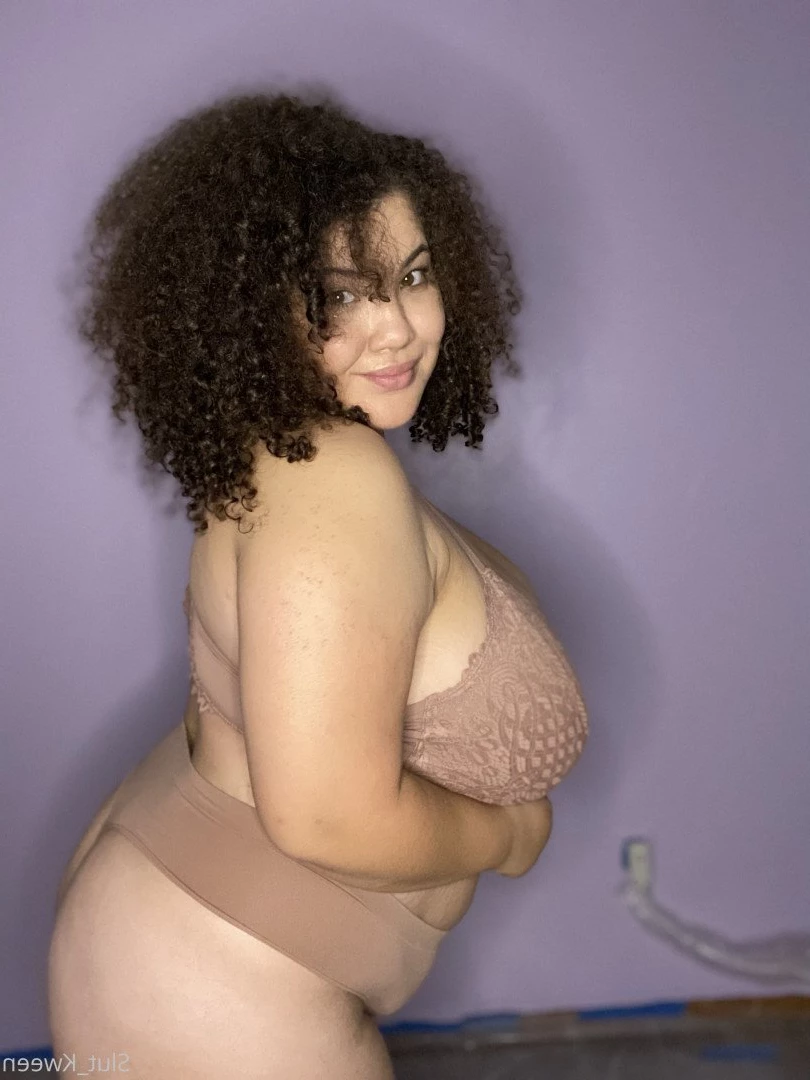 bailey [ goddessbaileyy ] Onlyfans leaked photo 3887795 on Hotleaks.tv