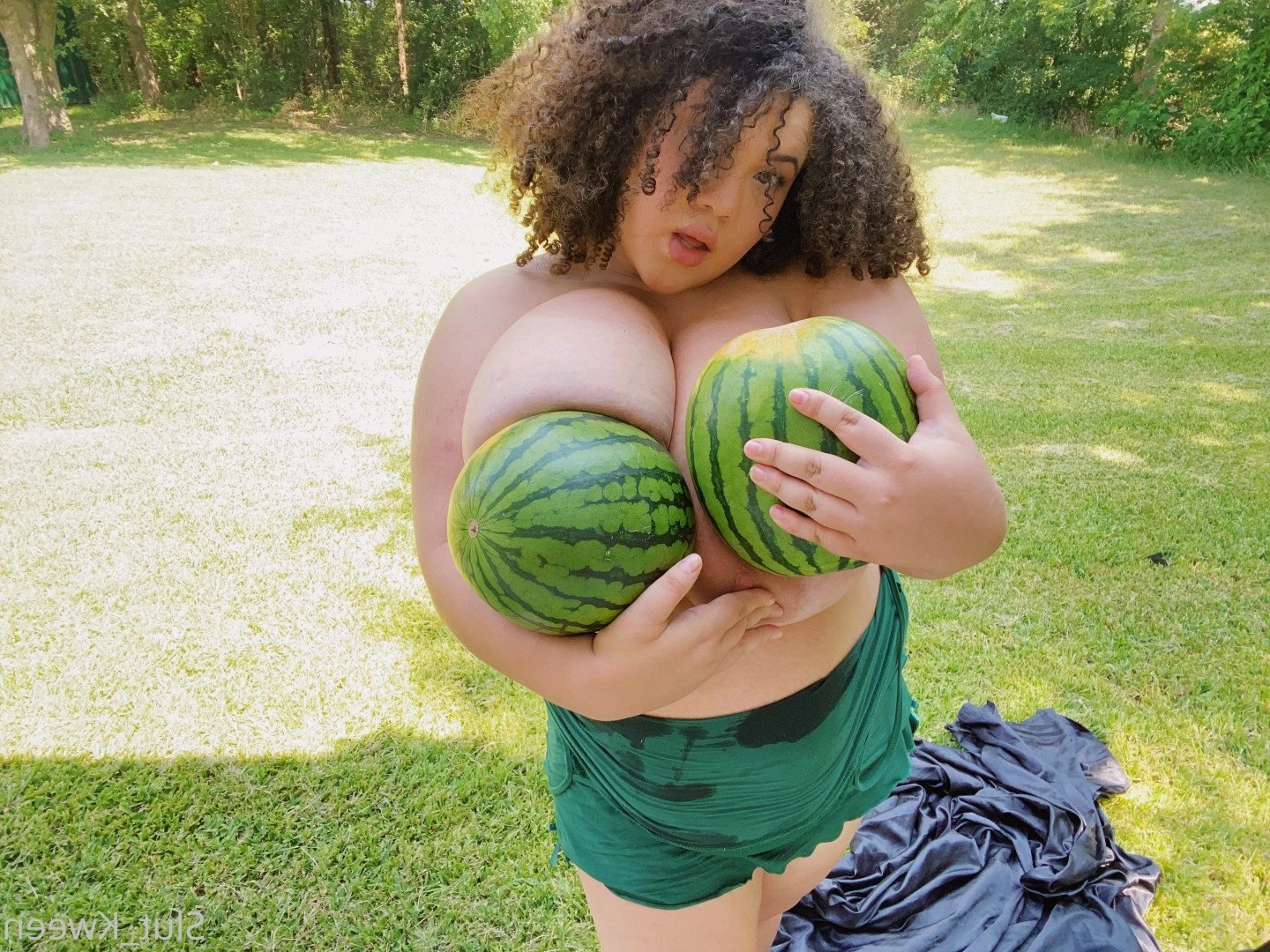 bailey [ goddessbaileyy ] Onlyfans leaked photo 3888534 on Hotleaks.tv