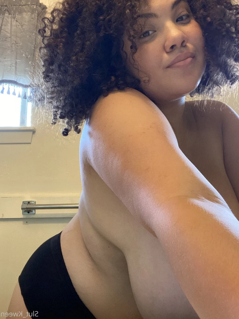 bailey [ goddessbaileyy ] Onlyfans leaked photo 3889025 on Hotleaks.tv
