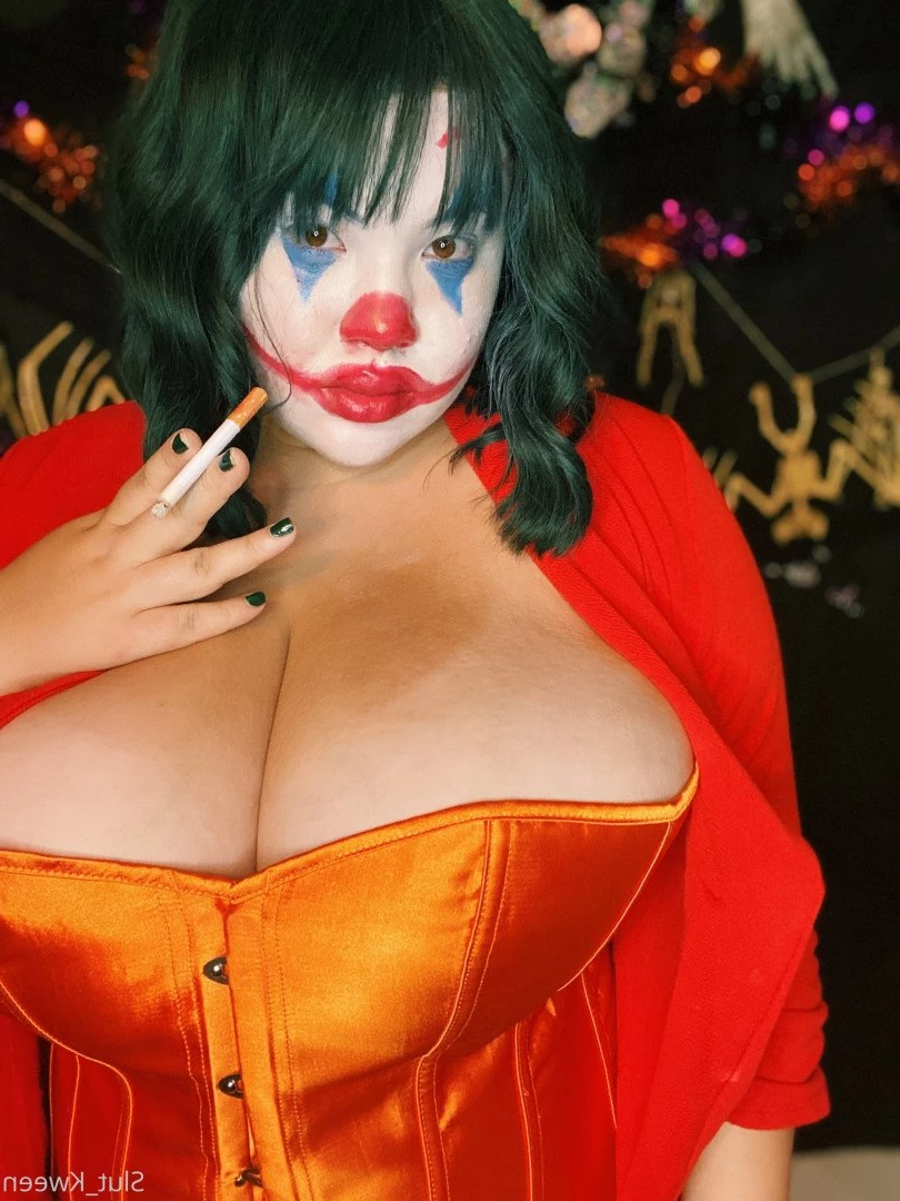 bailey [ goddessbaileyy ] Onlyfans leaked photo 3891708 on Hotleaks.tv