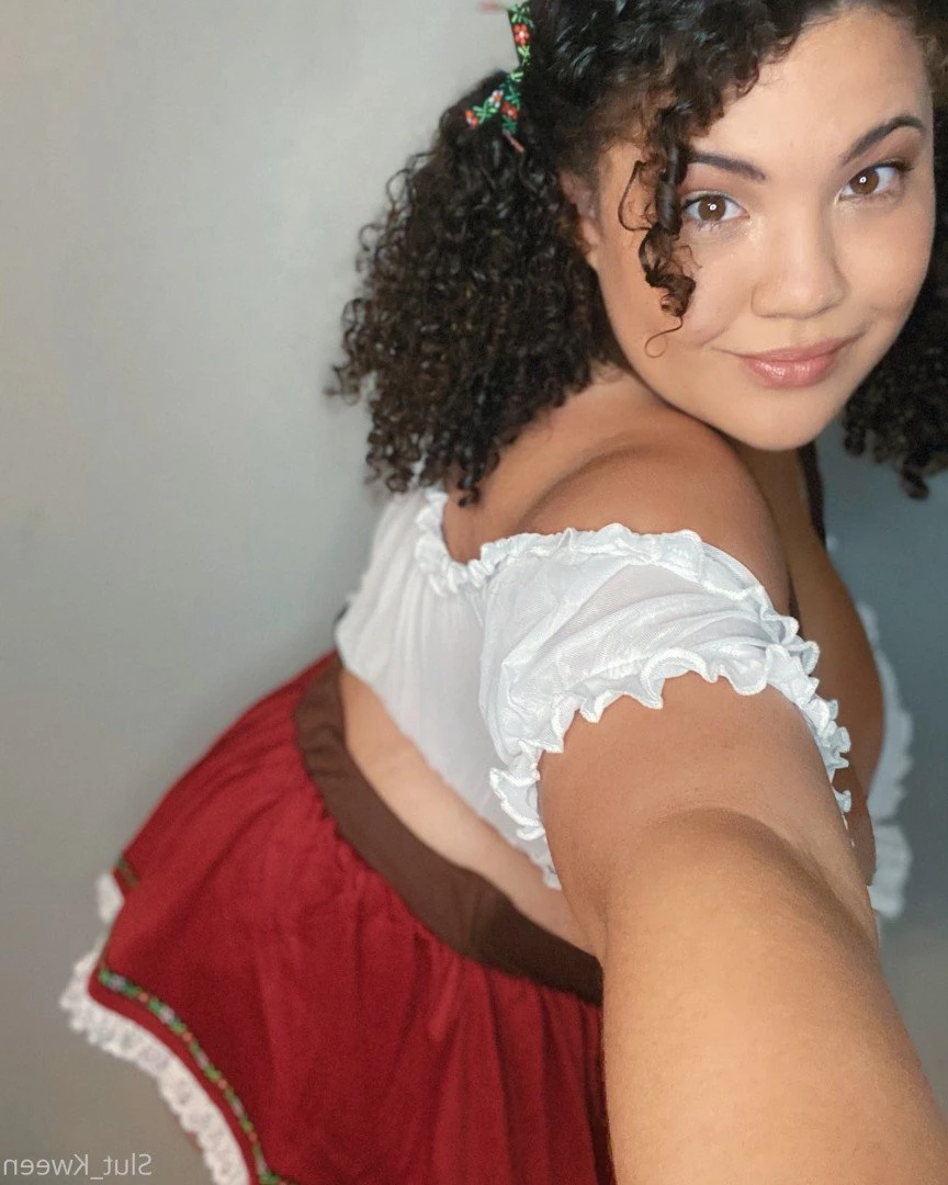 bailey [ goddessbaileyy ] Onlyfans leaked photo 3892100 on Hotleaks.tv