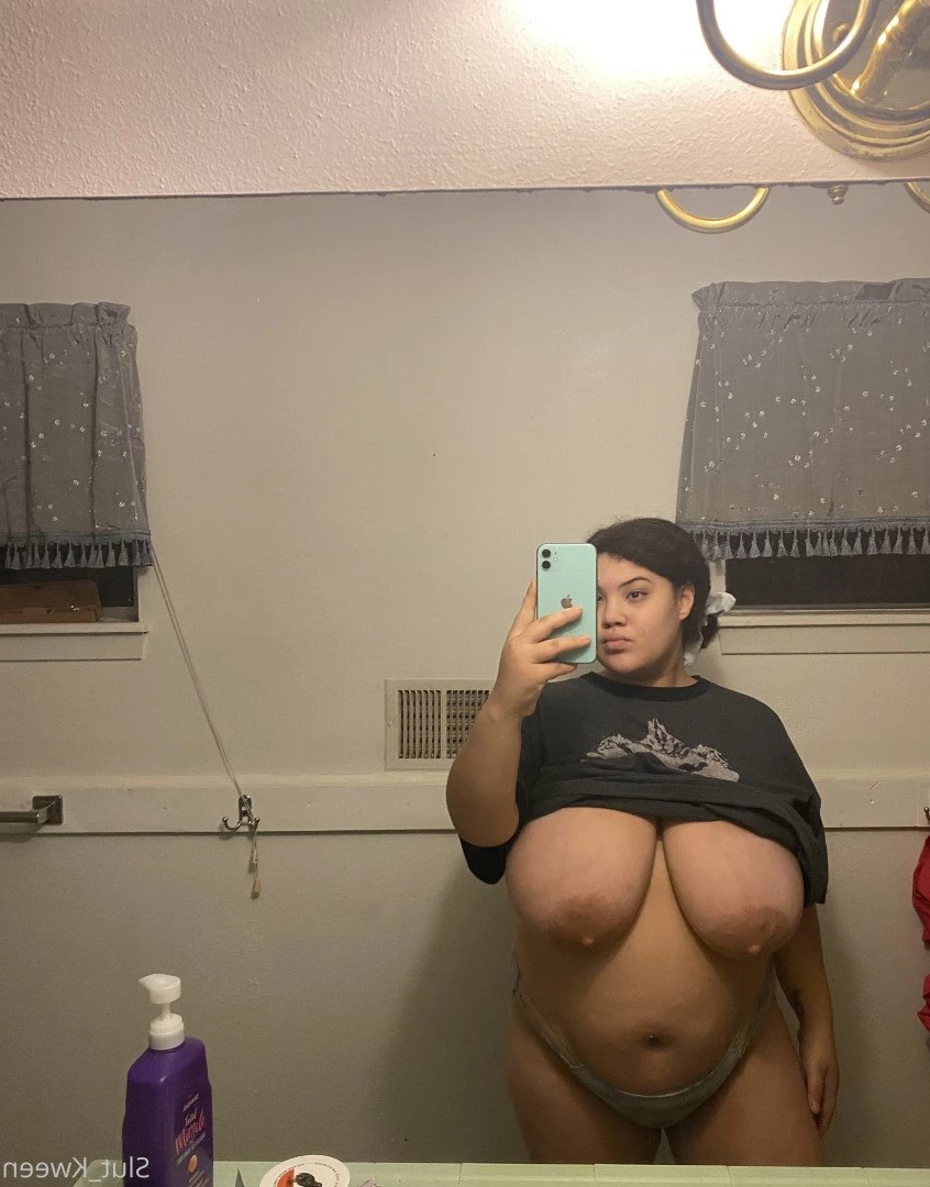 bailey [ goddessbaileyy ] Onlyfans leaked photo 3892464 on Hotleaks.tv