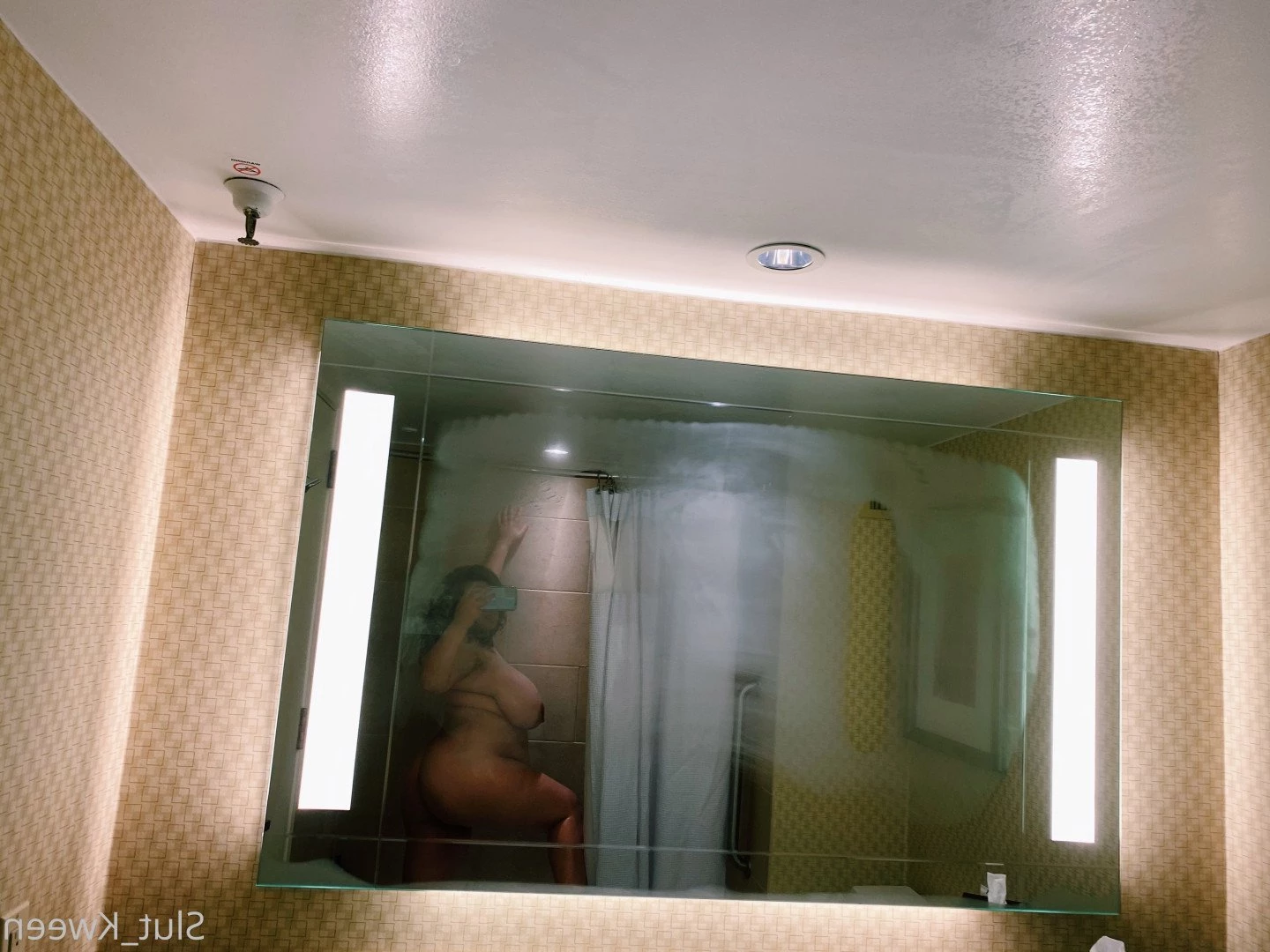 bailey [ goddessbaileyy ] Onlyfans leaked photo 3893171 on Hotleaks.tv