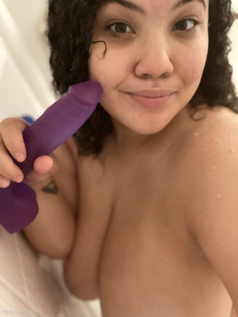 bailey [ goddessbaileyy ] Onlyfans leaked photo 3893657 on Hotleaks.tv