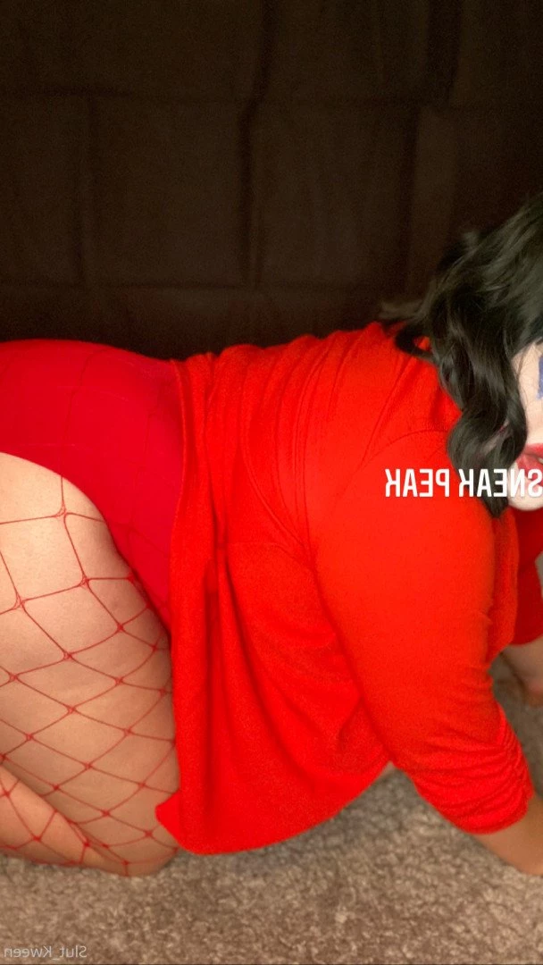bailey [ goddessbaileyy ] Onlyfans leaked photo 3894696 on Hotleaks.tv
