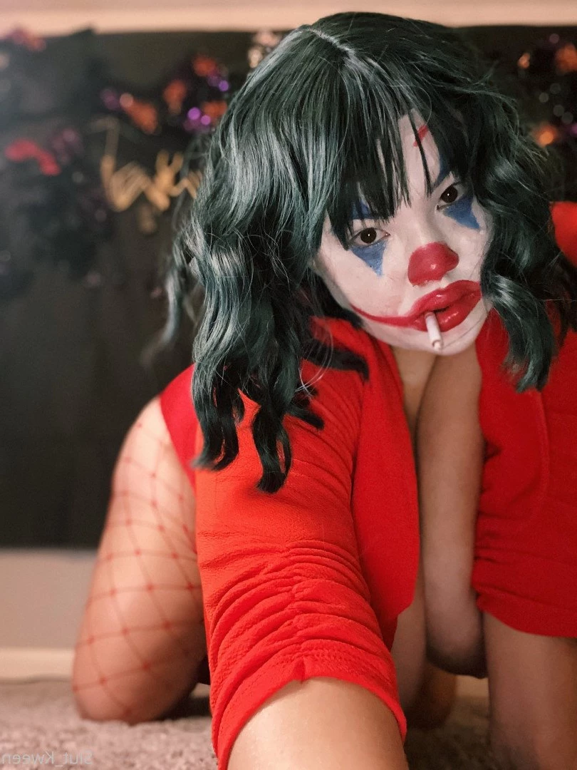 bailey [ goddessbaileyy ] Onlyfans leaked photo 3895592 on Hotleaks.tv