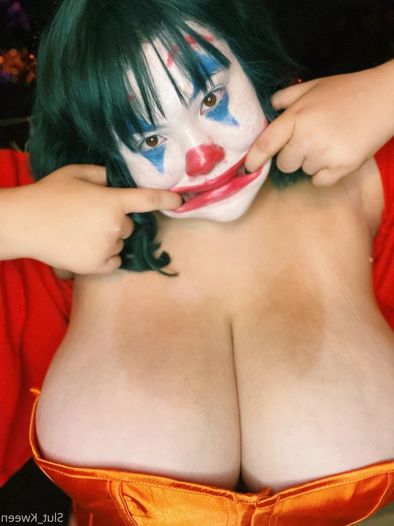 bailey [ goddessbaileyy ] Onlyfans leaked photo 3895682 on Hotleaks.tv
