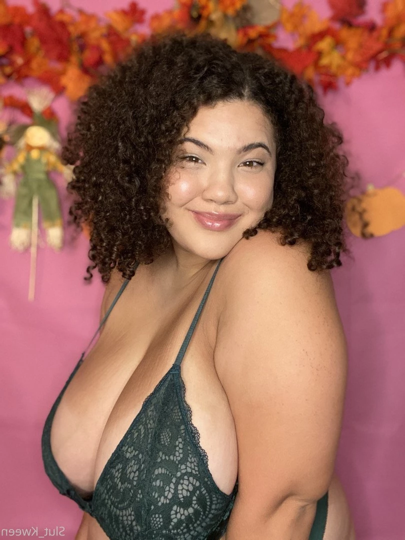 bailey [ goddessbaileyy ] Onlyfans leaked photo 3896033 on Hotleaks.tv
