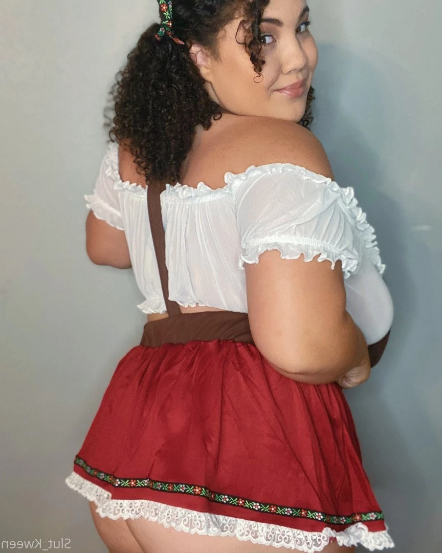 bailey [ goddessbaileyy ] Onlyfans leaked photo 3897207 on Hotleaks.tv
