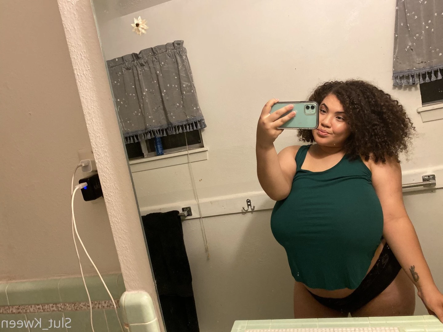 bailey [ goddessbaileyy ] Onlyfans leaked photo 3898133 on Hotleaks.tv