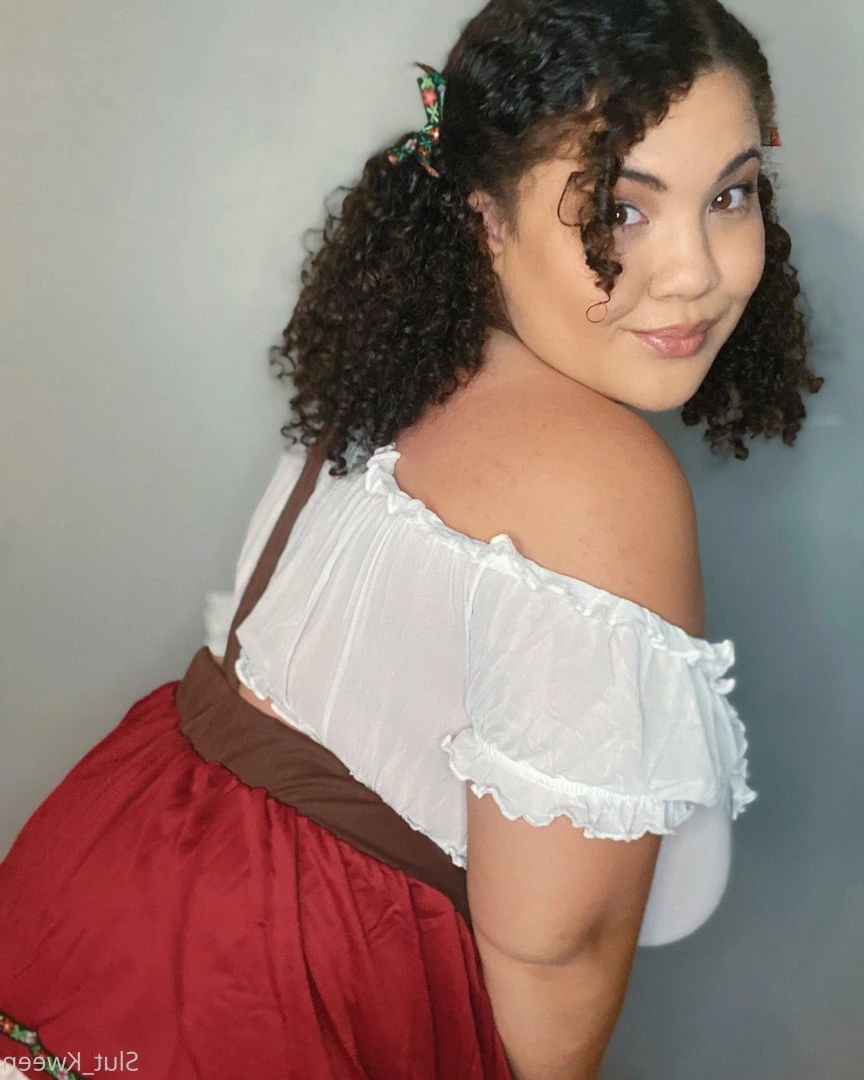 bailey [ goddessbaileyy ] Onlyfans leaked photo 3898355 on Hotleaks.tv