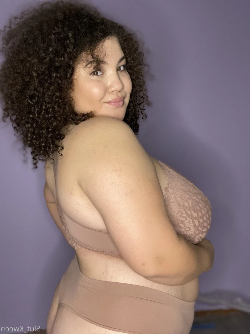 bailey [ goddessbaileyy ] Onlyfans leaked photo 3898863 on Hotleaks.tv