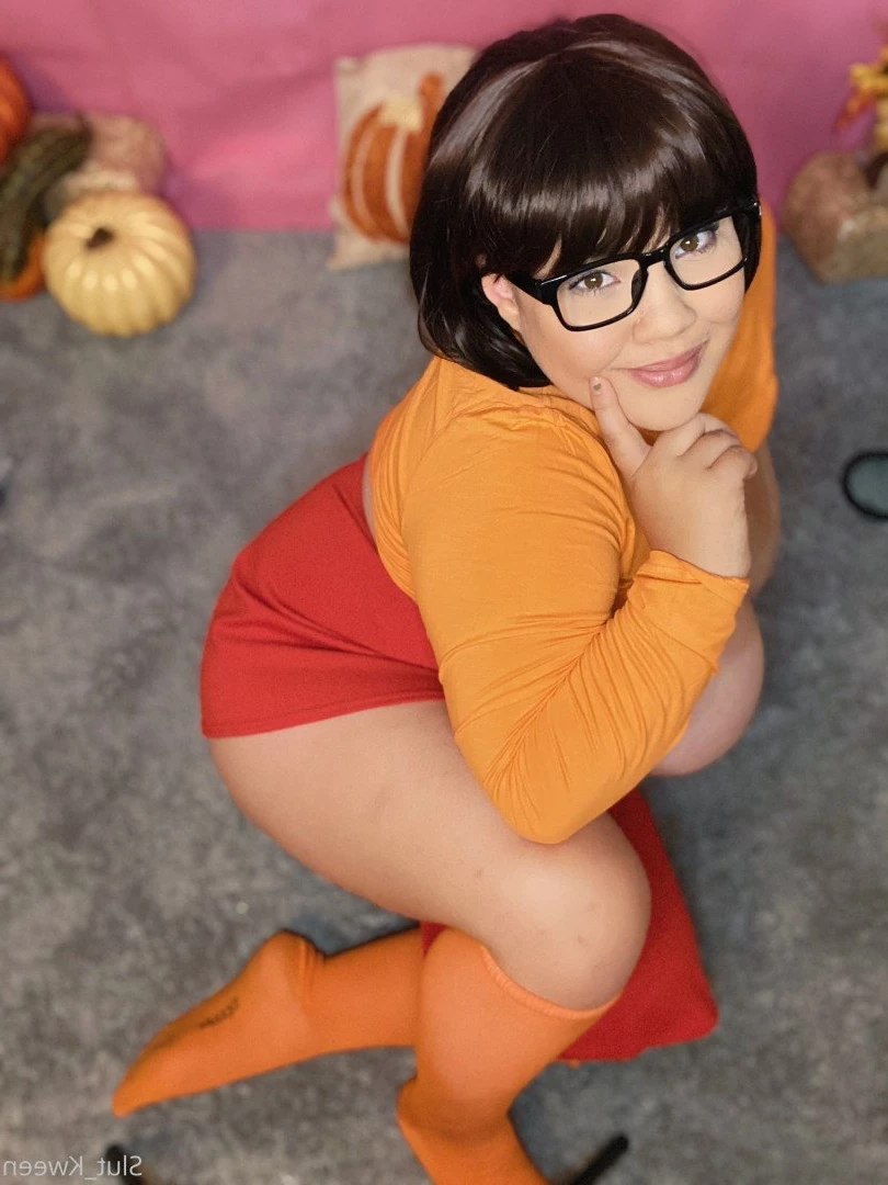 bailey [ goddessbaileyy ] Onlyfans leaked photo 3899322 on Hotleaks.tv