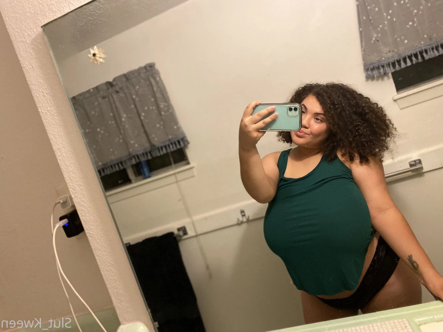 bailey [ goddessbaileyy ] Onlyfans leaked photo 3899548 on Hotleaks.tv