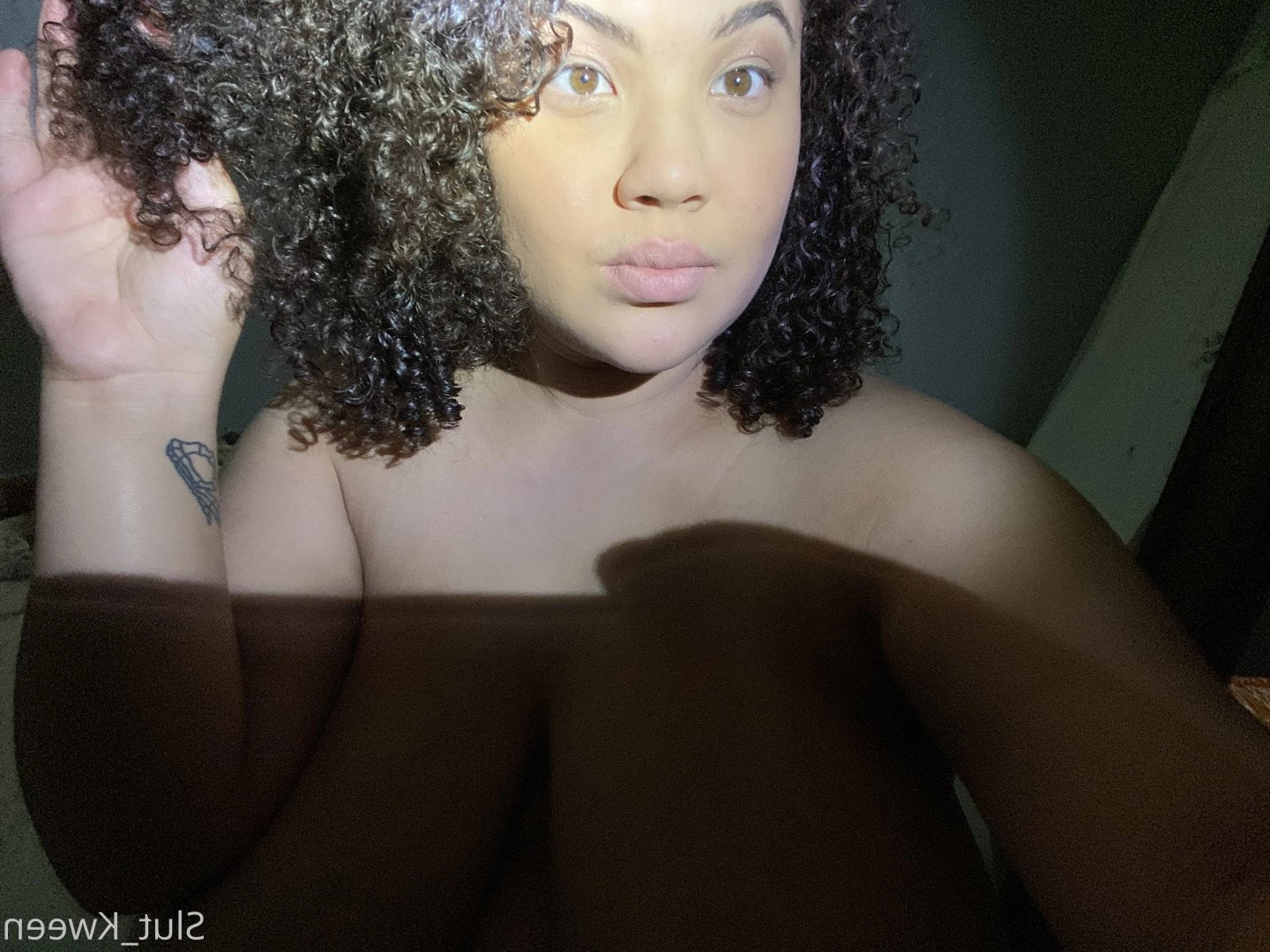 bailey [ goddessbaileyy ] Onlyfans leaked photo 3899953 on Hotleaks.tv