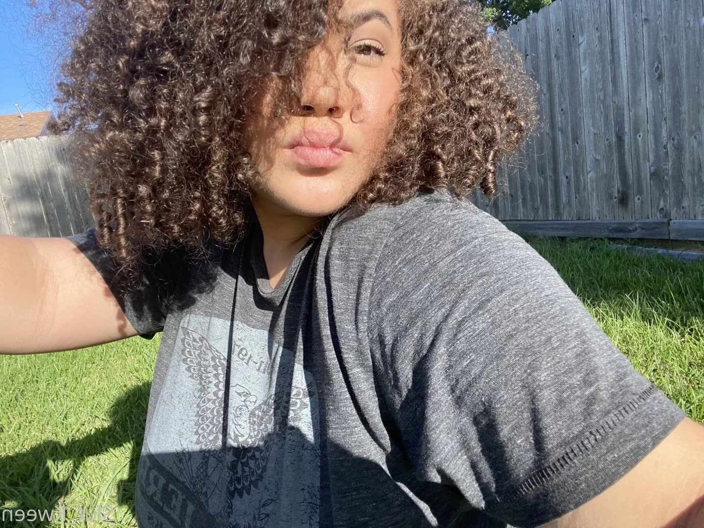 bailey [ goddessbaileyy ] Onlyfans leaked photo 3900063 on Hotleaks.tv
