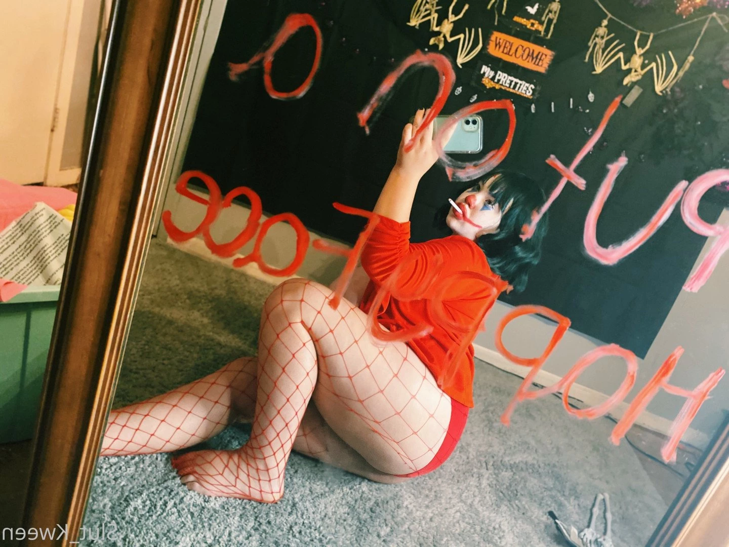 bailey [ goddessbaileyy ] Onlyfans leaked photo 3901579 on Hotleaks.tv