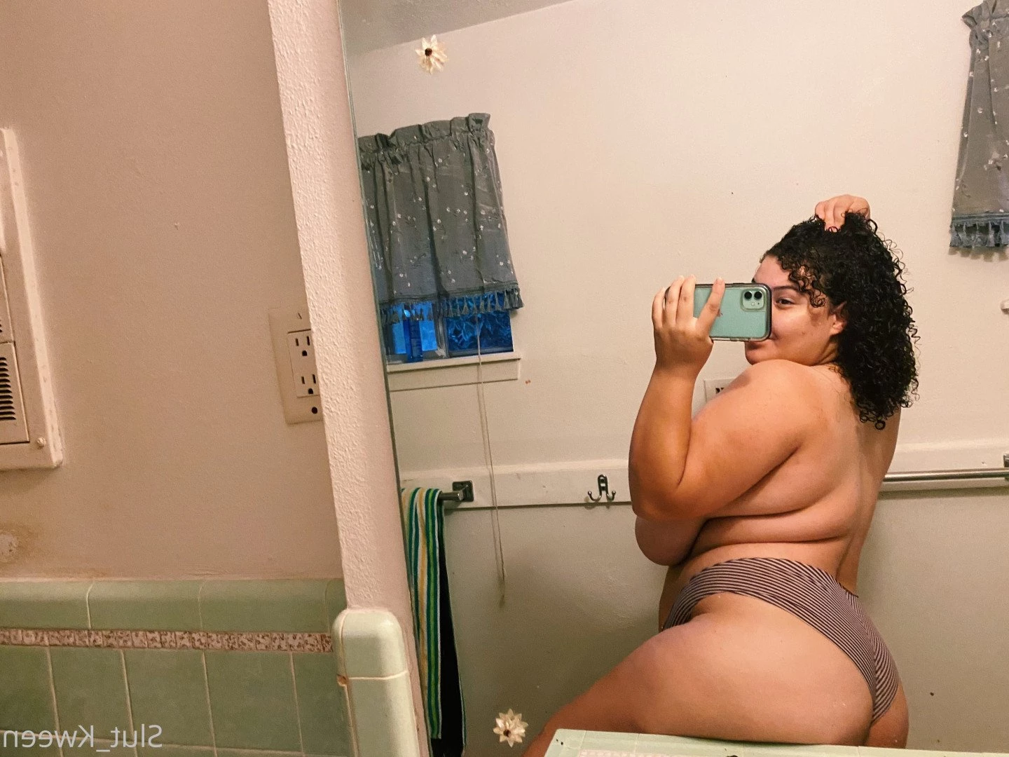 bailey [ goddessbaileyy ] Onlyfans leaked photo 3902429 on Hotleaks.tv