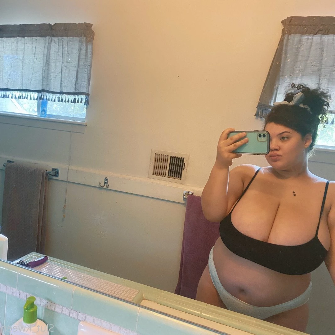 bailey [ goddessbaileyy ] Onlyfans leaked photo 3902906 on Hotleaks.tv