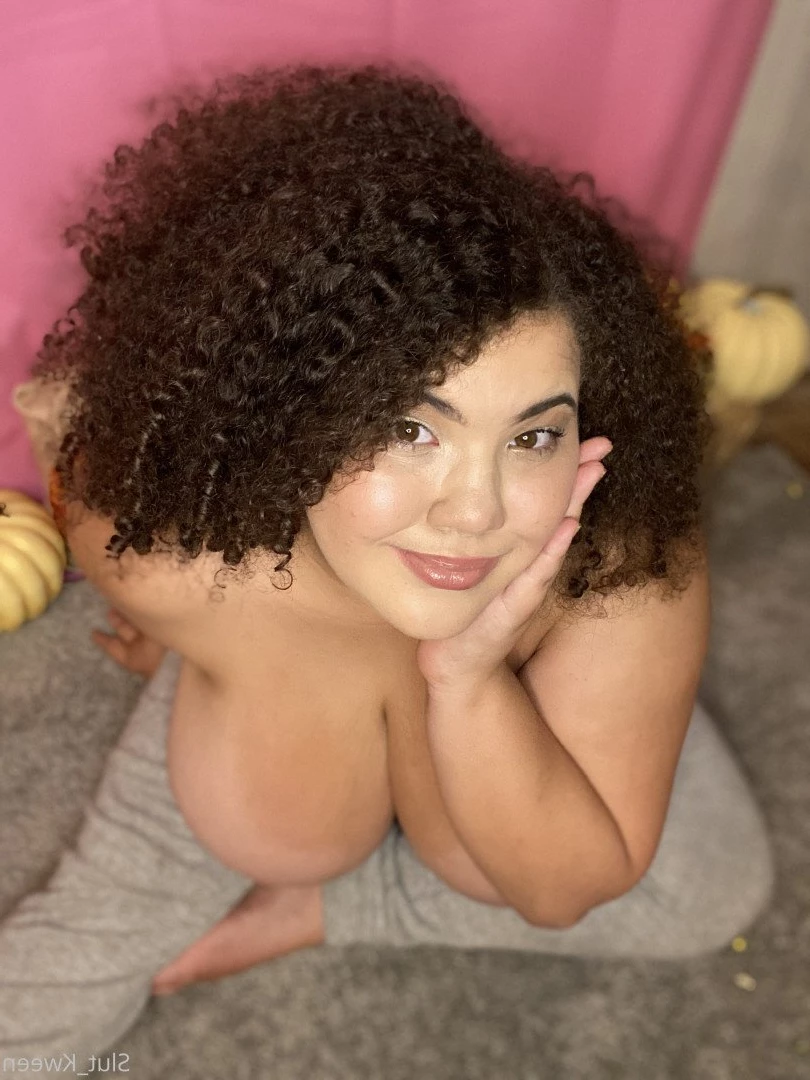 bailey [ goddessbaileyy ] Onlyfans leaked photo 3903520 on Hotleaks.tv