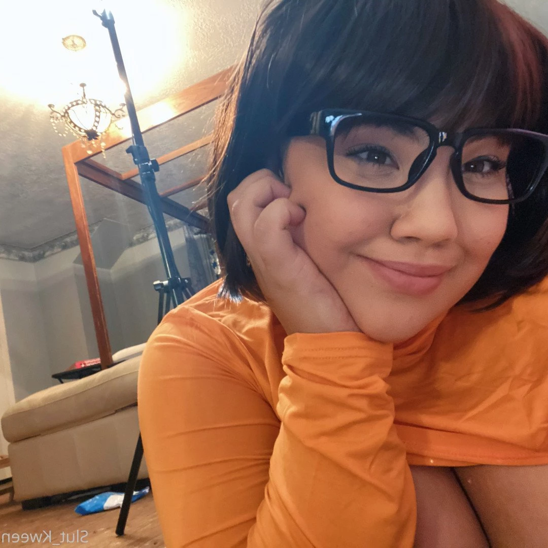 bailey [ goddessbaileyy ] Onlyfans leaked photo 3904095 on Hotleaks.tv