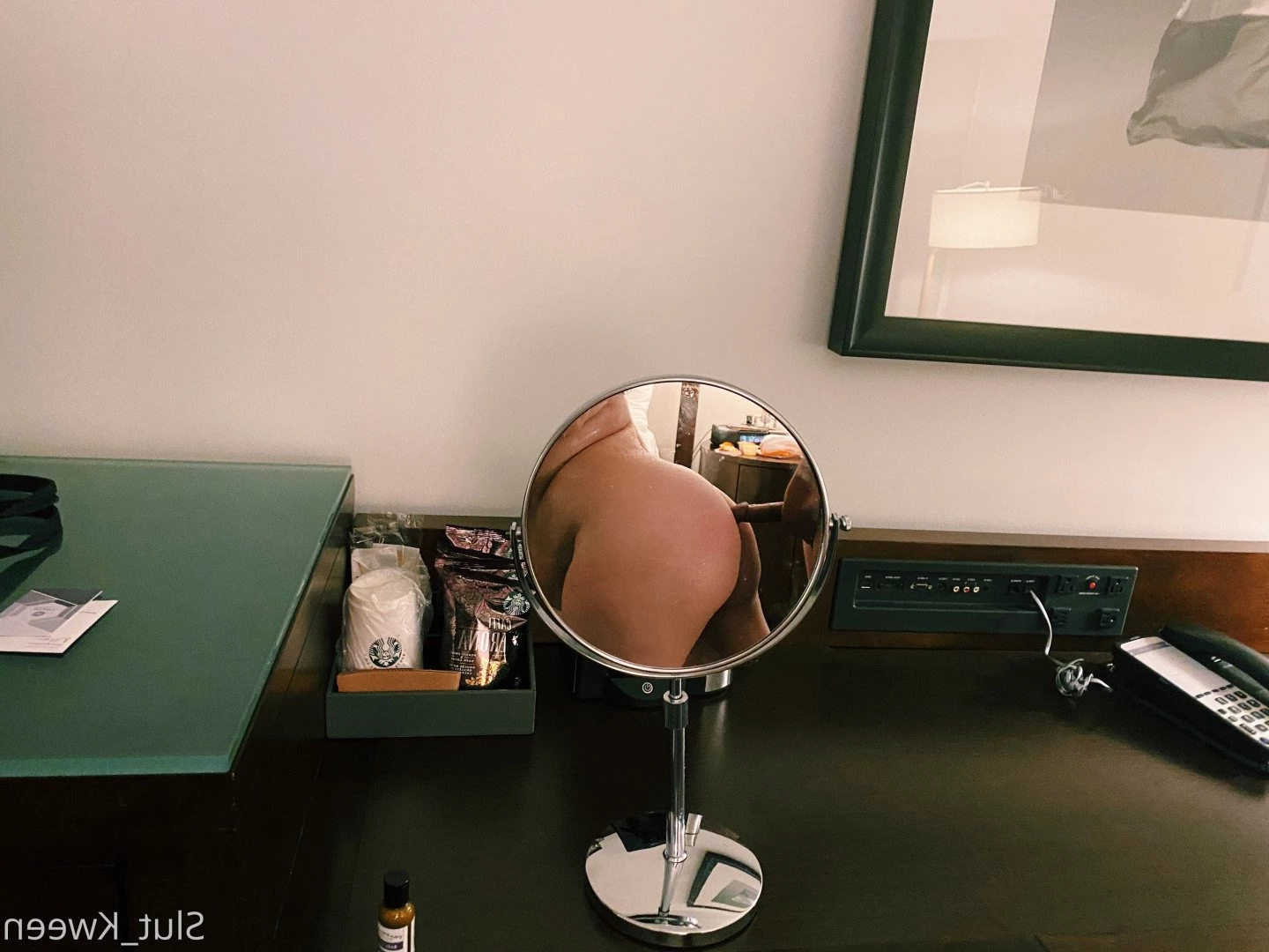 bailey [ goddessbaileyy ] Onlyfans leaked photo 3904205 on Hotleaks.tv