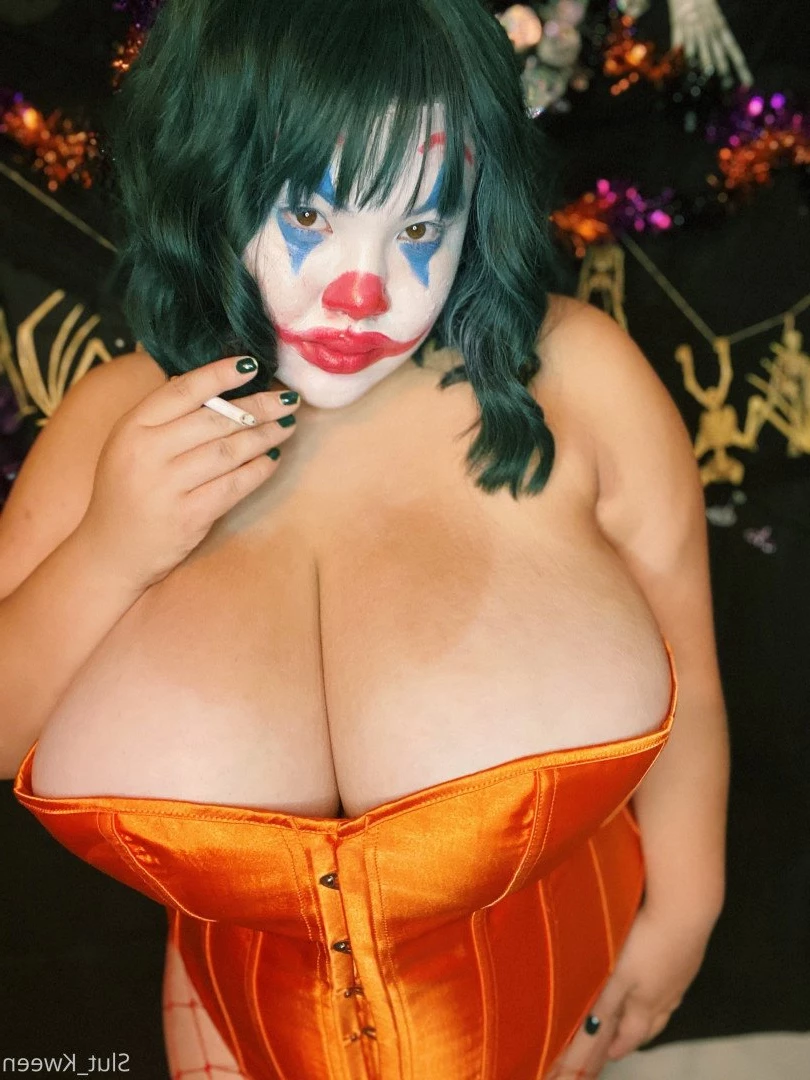 bailey [ goddessbaileyy ] Onlyfans leaked photo 3904304 on Hotleaks.tv