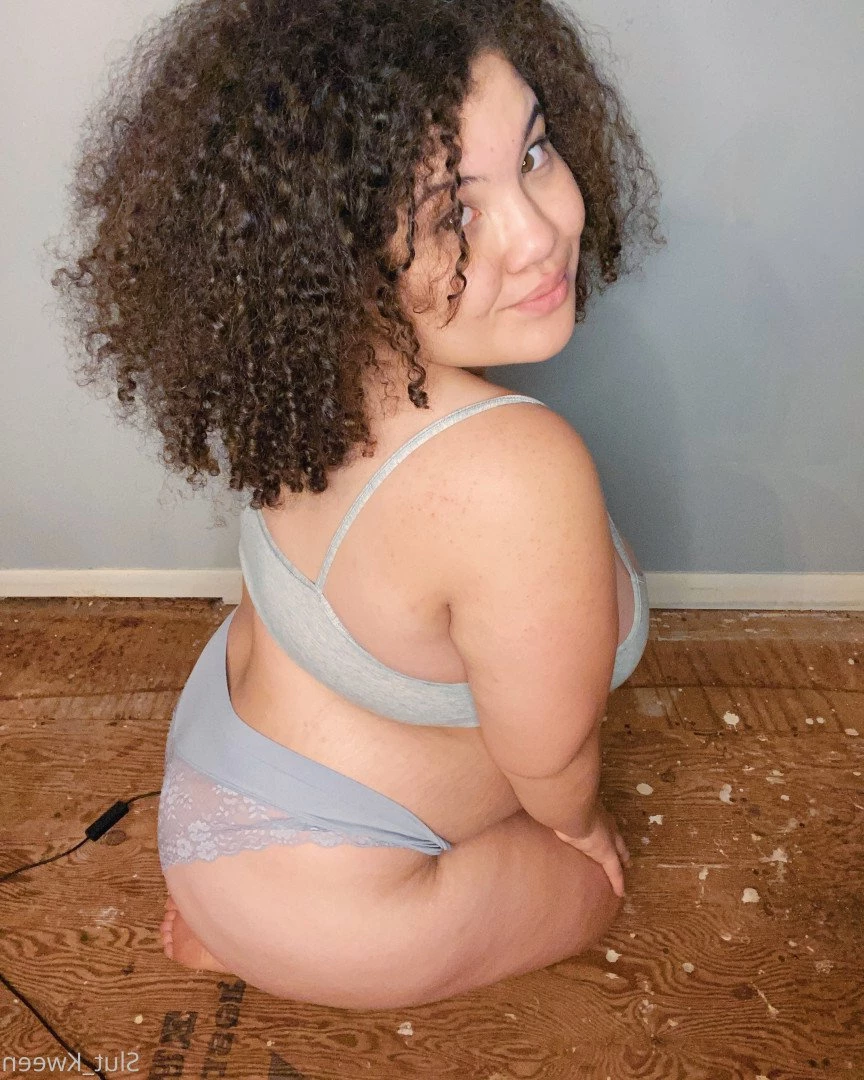 bailey [ goddessbaileyy ] Onlyfans leaked photo 3904398 on Hotleaks.tv