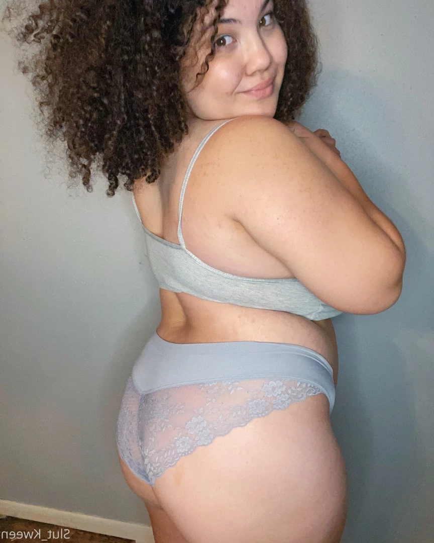 bailey [ goddessbaileyy ] Onlyfans leaked photo 3905652 on Hotleaks.tv