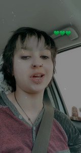 gremlinbxtch Onlyfans leaked video 2546807 on Hotleaks.tv