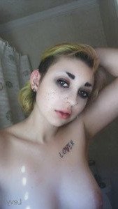 gremlinbxtch Onlyfans leaked video 2546812 on Hotleaks.tv