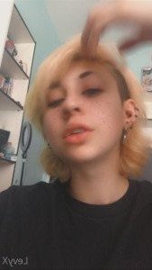 gremlinbxtch Onlyfans leaked video 2546817 on Hotleaks.tv