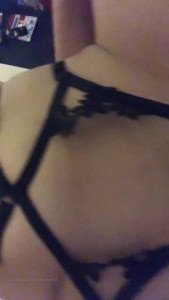 gremlinbxtch Onlyfans leaked video 2546831 on Hotleaks.tv