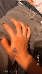 gremlinbxtch Onlyfans leaked video 2546838 on Hotleaks.tv