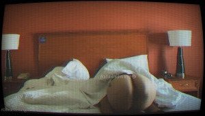 gremlinbxtch Onlyfans leaked video 2546839 on Hotleaks.tv