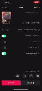 gremlinbxtch Onlyfans leaked video 2546850 on Hotleaks.tv