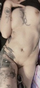 gremlinbxtch Onlyfans leaked video 2546851 on Hotleaks.tv