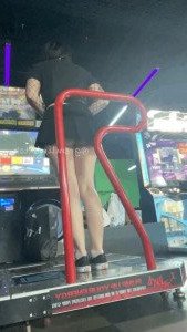 gremlinbxtch Onlyfans leaked video 2546864 on Hotleaks.tv